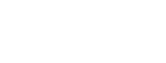 Serwis Motocykli Michał Owsiak